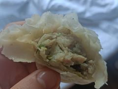 烧卖-凯鸽酒楼(大同振兴街店)