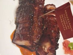 -侨美食家·粤菜(体育西路店)