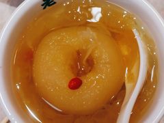 -老碗会(汕头万象城店)