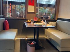 -单家老院·院子里的青岛菜(沙子口店)