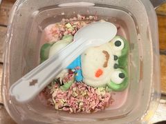-辣得叫湘菜(观海卫店)