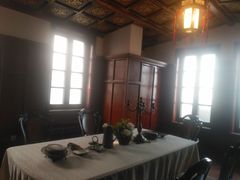 -静园(和平区)
