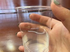 -苗湘食府(十年店)