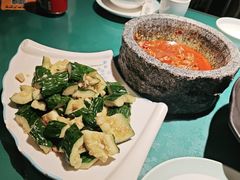 -呷湘厨·鱼汤捞饭·剁椒鱼头·湘菜(国家会展中心店)