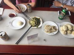 -天兴居(大兴店)