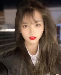 -IN STYLE·全国形象店