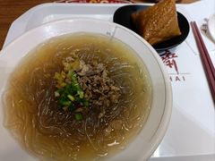 -五芳斋(环丁路店)