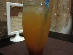 -吱咖啡西式简餐