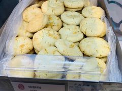 -上海哈尔滨食品厂(合生汇店)