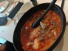 -新一番三文鱼寿司(红城湖店)