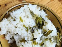 -眼镜肥肠店(振兴街店)