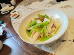 -阿毛饭店首店·宁波老字号(文化广场店)