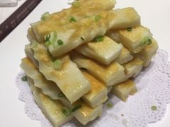 -宝宇大连海鲜渔港(金奎大厦店)