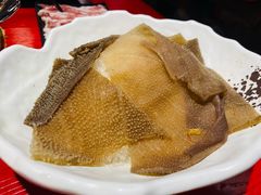 -谭鸭血老火锅(慈云寺店)
