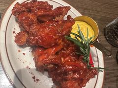-ZAFFERANO西班牙海鲜饭(上海首店)