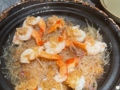 -廖川菜(八佰伴店)