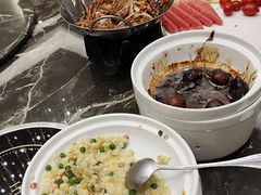 -南京悦客假日酒店