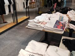 -MJstyle(金虹桥店)