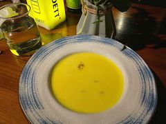 -MARU玛露音乐餐厅(前滩世贸店)