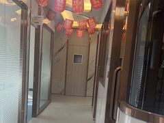 -雅仕口腔(后沙峪店)