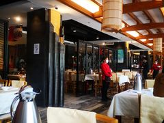 大堂-辣婆婆(航天桥店)