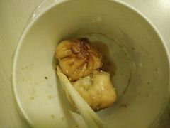 -小路易生煎馆(前进五路店)