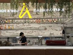 -Grande A'moo(上海万象城店)