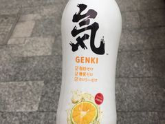 -周茉食品超市(北大街店)