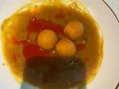 -潮民公馆(BFC外滩金融中心店)