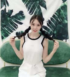 -欧扬医疗美容