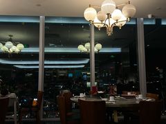 -鼎泰丰(国贸商城店)