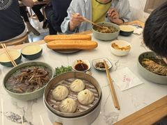 -面艺世家(驸马街店)