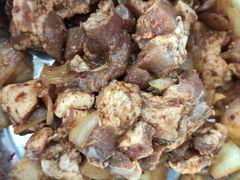 -华联商厦(火车站店)