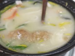 -云海肴·汽锅鸡·云南菜(广安门天虹店)