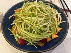 -聚鑫阁江浙菜·非遗传承技艺(青村帝华园店)