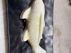 干酪鱼-小吊梨汤·北京菜·烤鸭(清河万象汇店)