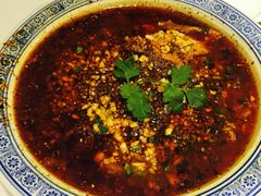 -大蓉和(双楠店)