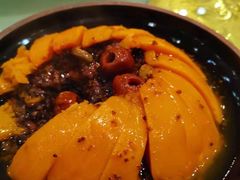 -食家鸽园