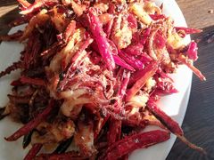-西塔隆太白烤牛肉馆(图们路店)