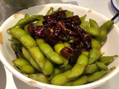 -老长沙龙虾馆·聚会餐厅(白石洲店)