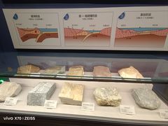 -湖南省地质博物馆