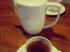 -MOKKA莫卡咖啡(大名路店)