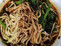 -满园春(胜利街店)