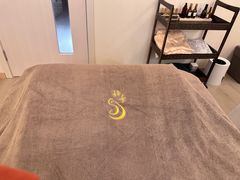 -手舒·采耳按摩·影院足道spa(莫愁湖东路店)