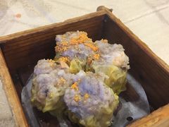 -乙龍天