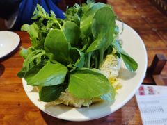 -草原牧羊火锅·龙虾·烤鱼(杨浦店)