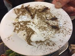 -买又大餐厅(福林里店)
