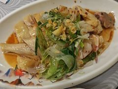 -粤·向群饭店(龙津东路总店)