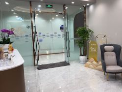 -美丽田园Beauty Farm