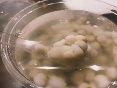 玉米糖水-粉家柳州螺蛳粉(杨宅路店)